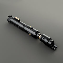 The Trooper lightsaber – view 8