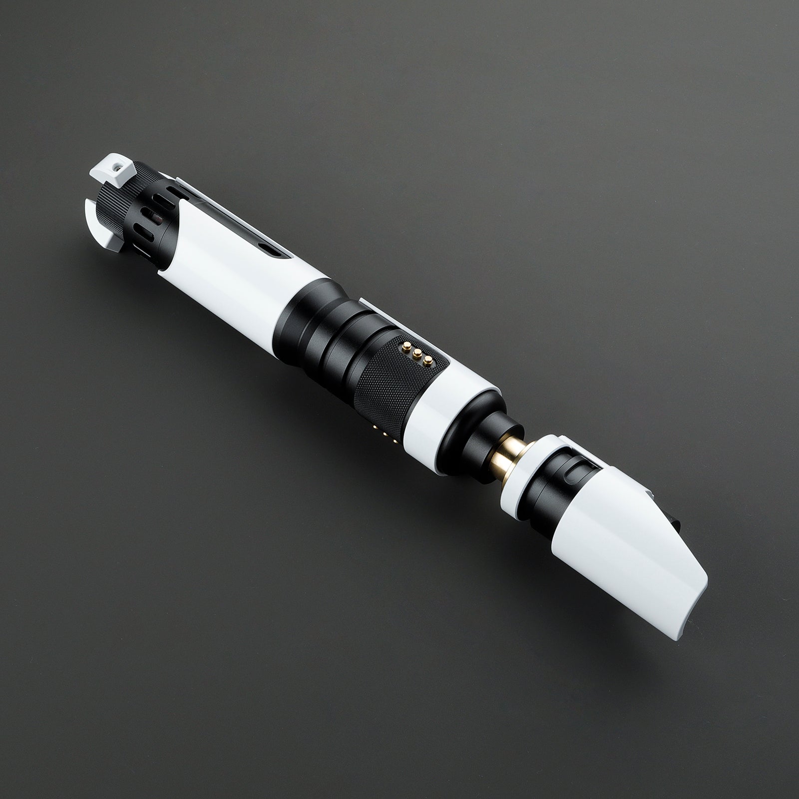 The Trooper lightsaber – view 10