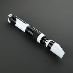 The Trooper lightsaber – view 10