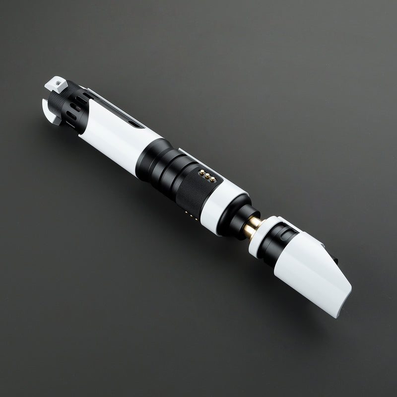 The Trooper lightsaber – view 10