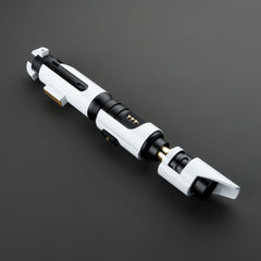 The Trooper lightsaber – view 11