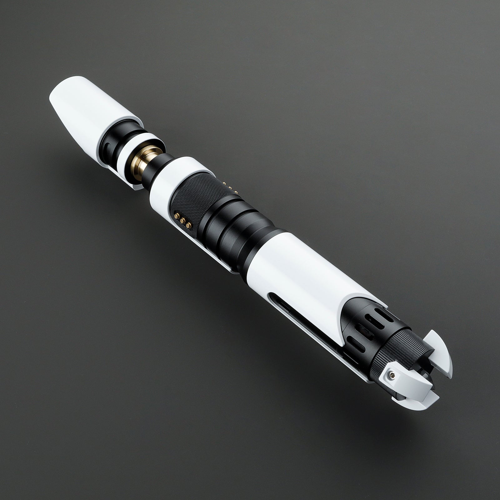 The Trooper lightsaber – view 13