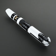 The Trooper lightsaber – view 13