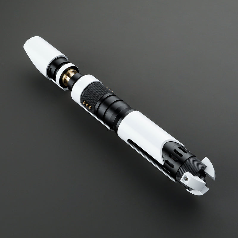 The Trooper lightsaber – view 13