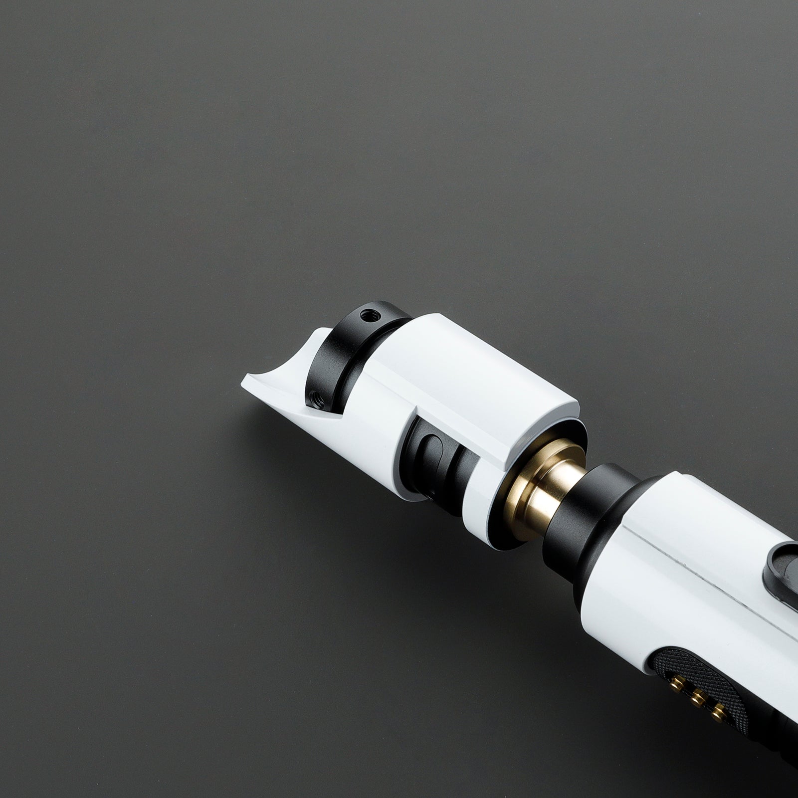 The Trooper lightsaber – view 14