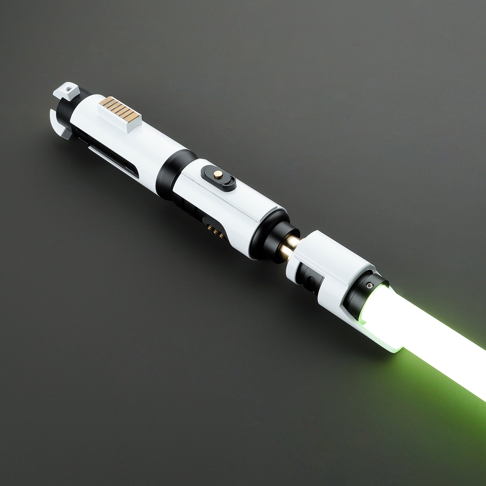 The Trooper lightsaber – view 15