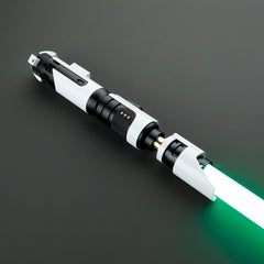 The Trooper lightsaber – view 16