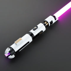 The Trooper lightsaber – view 17