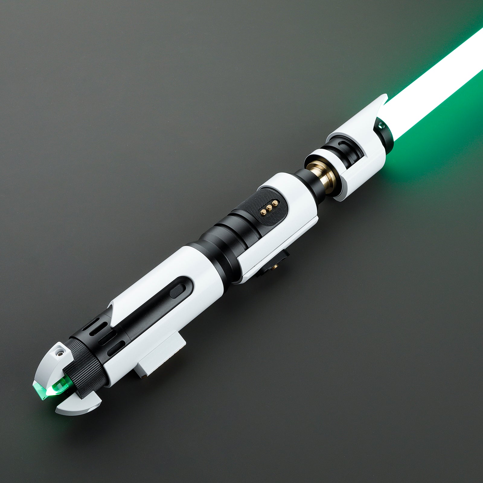 The Trooper lightsaber – view 18