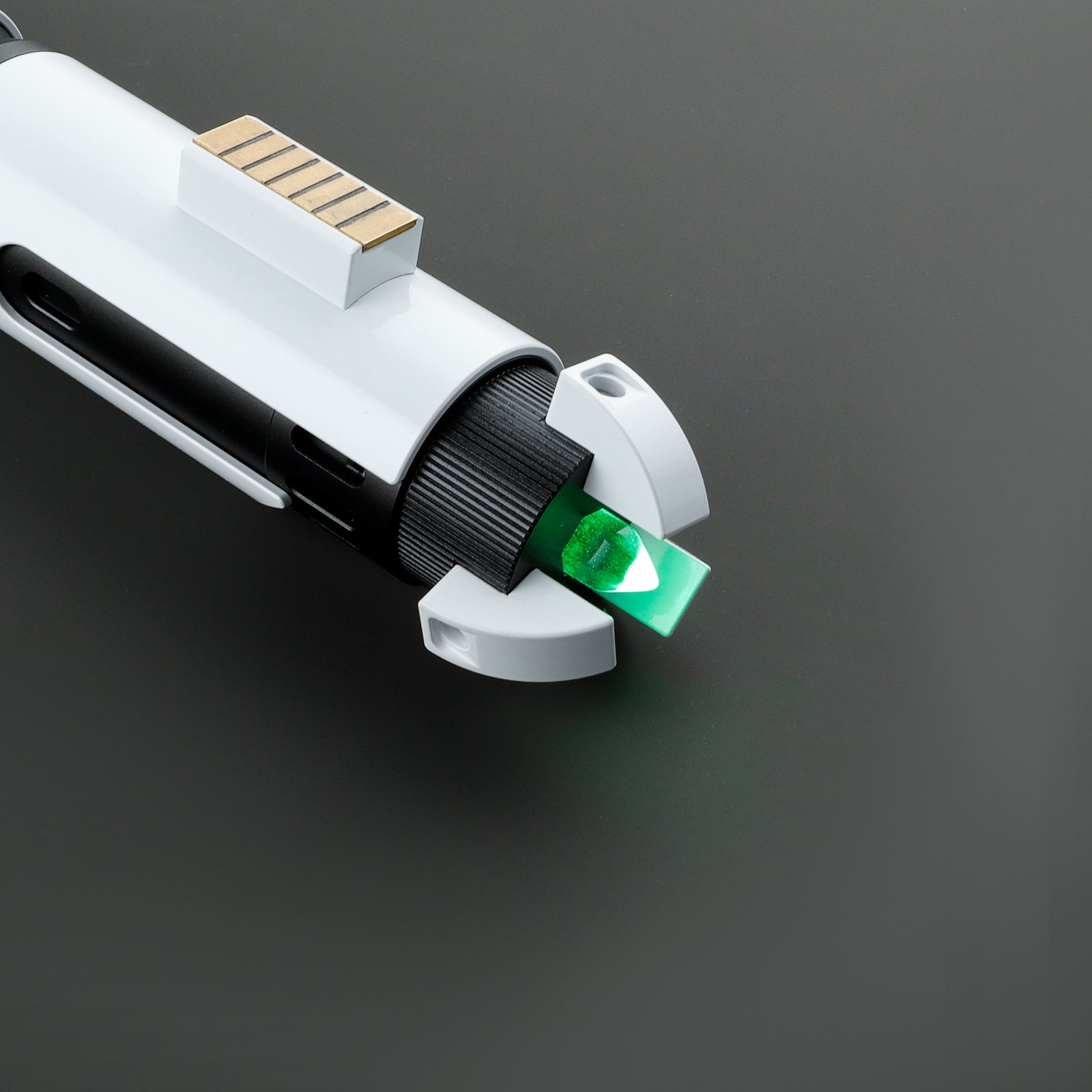 The Trooper lightsaber – view 19