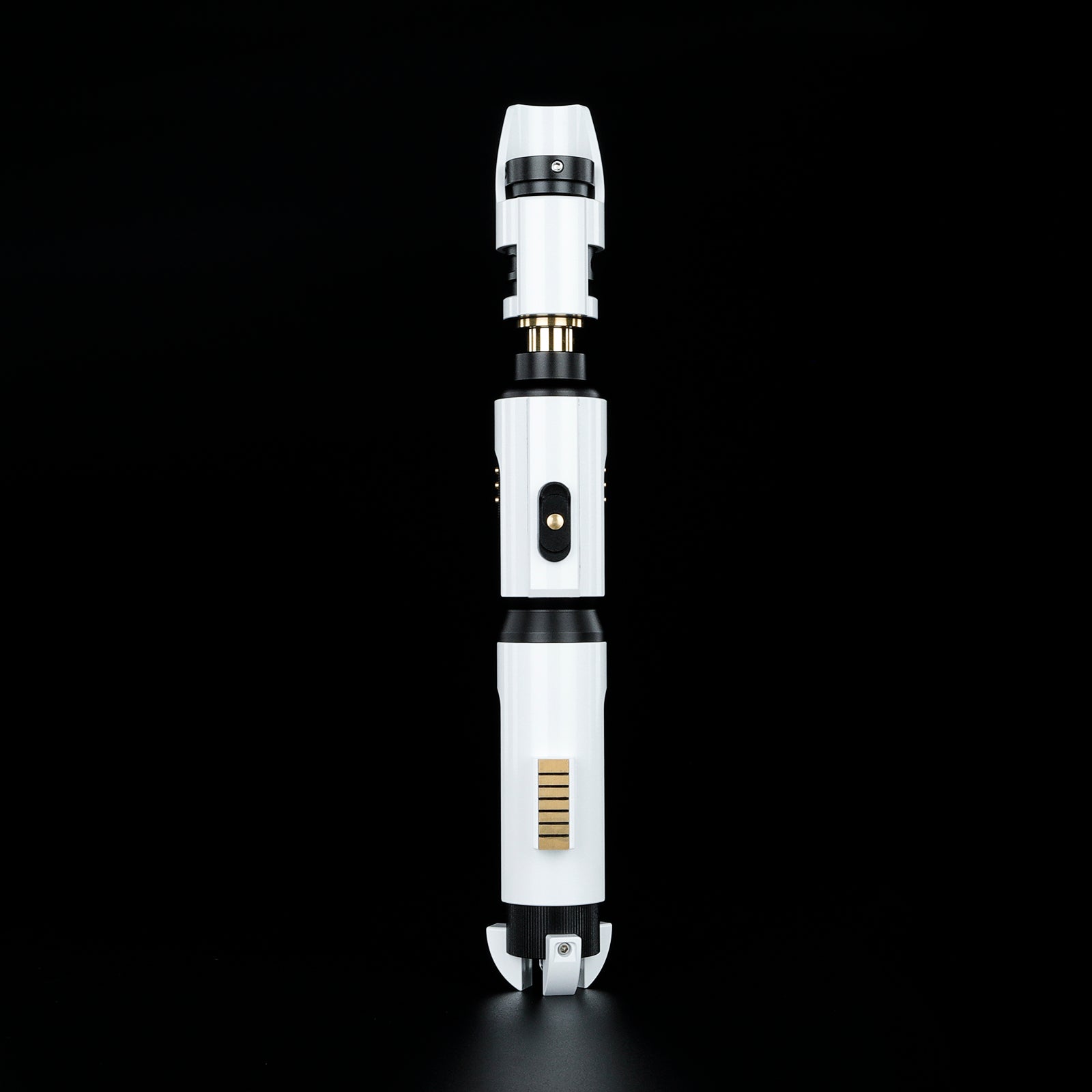 The Trooper lightsaber – view 20