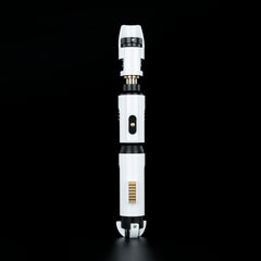 The Trooper lightsaber – view 20