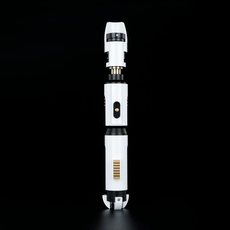 The Trooper lightsaber – view 20