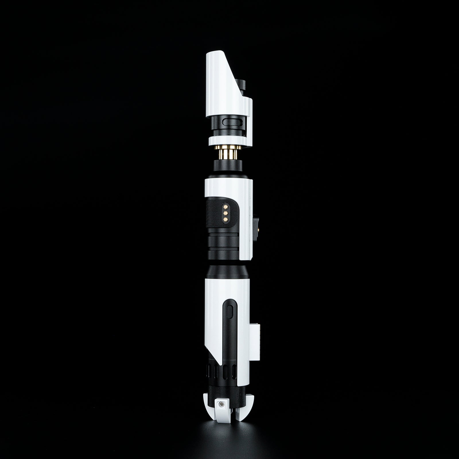 The Trooper lightsaber – view 21