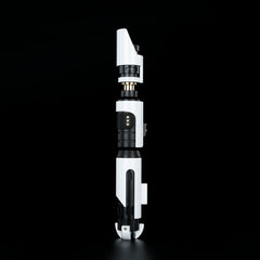 The Trooper lightsaber – view 21