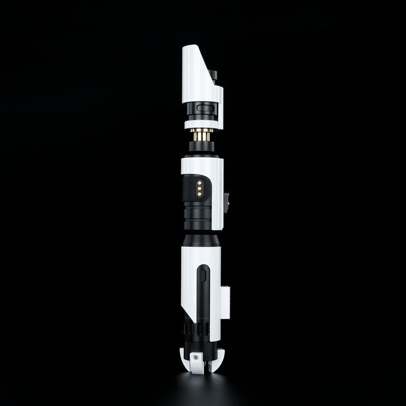 The Trooper lightsaber – view 21