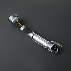 The Serenno lightsaber – view 6