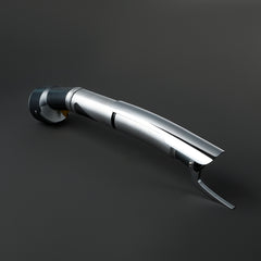 The Serenno lightsaber – view 8