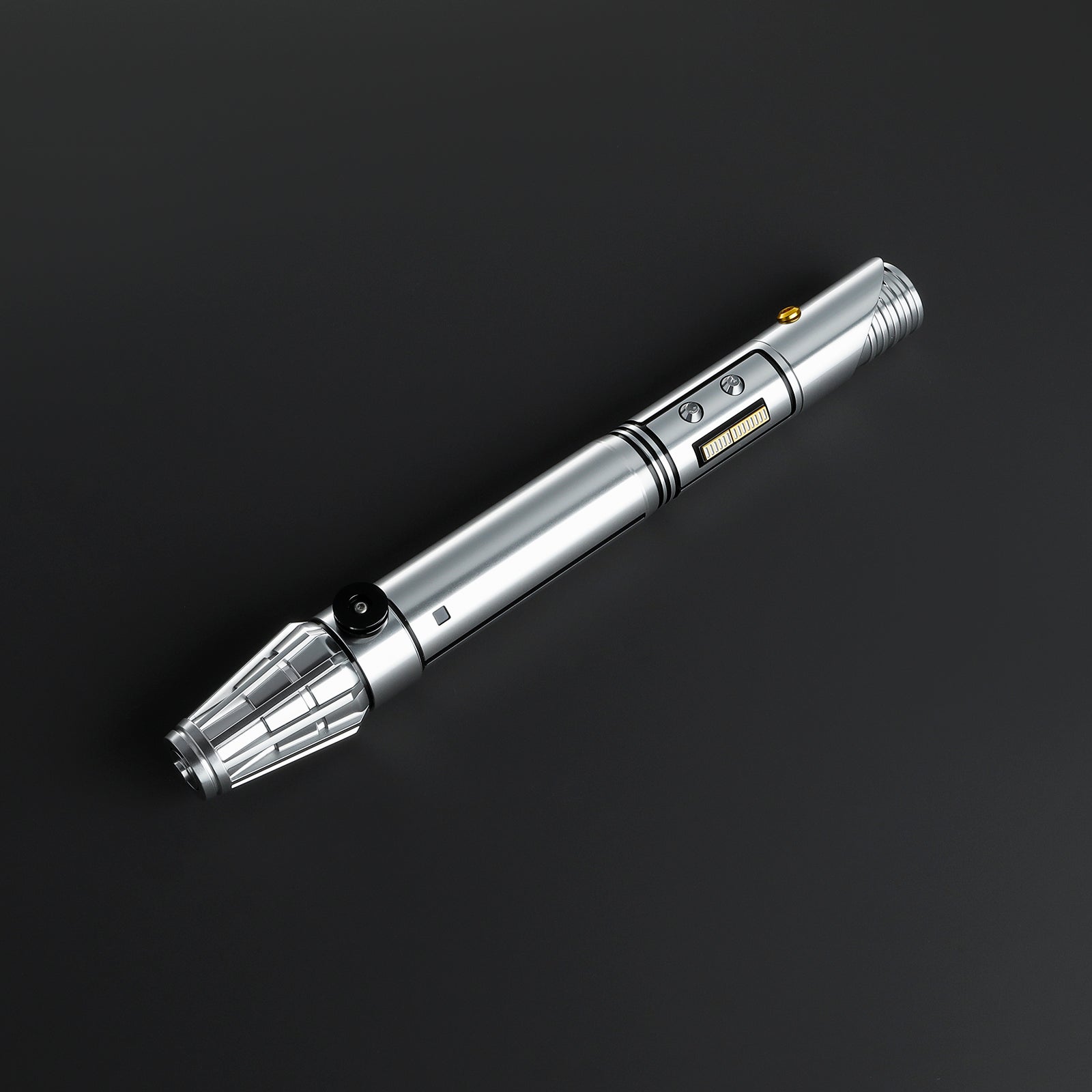 The Best lightsaber – view 2