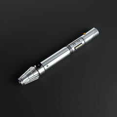 The Best lightsaber – view 2