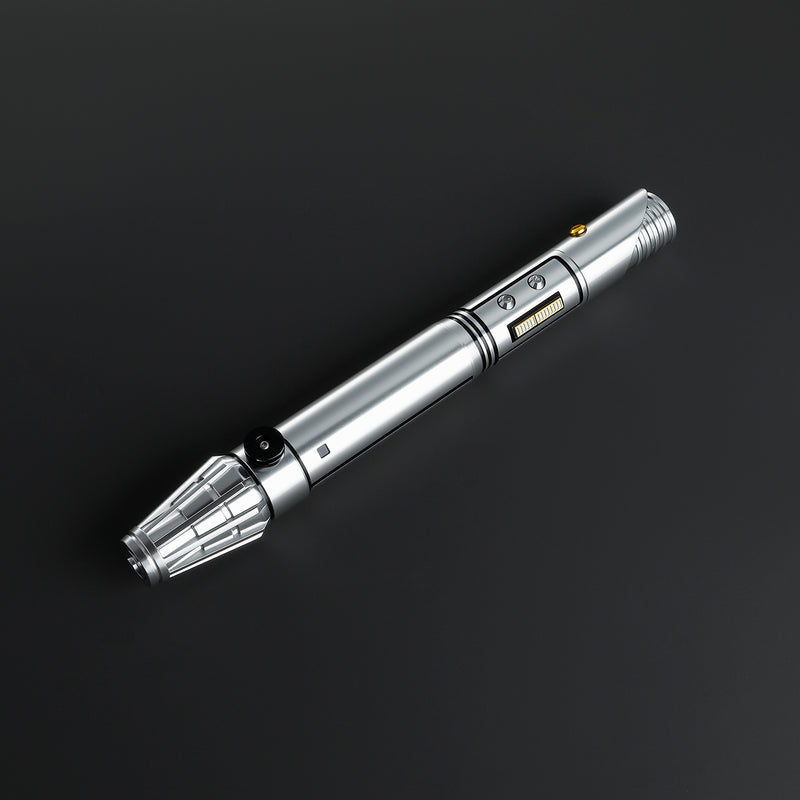 The Best lightsaber – view 2