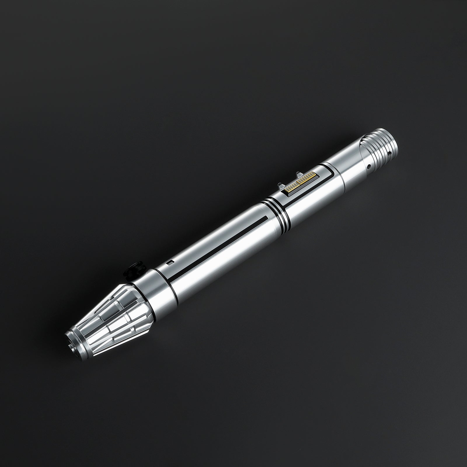 The Best lightsaber – view 3