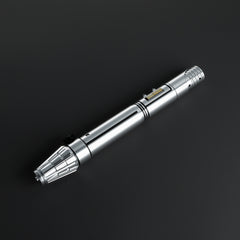 The Best lightsaber – view 3