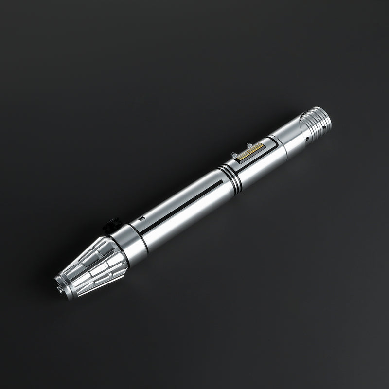 The Best lightsaber – view 3