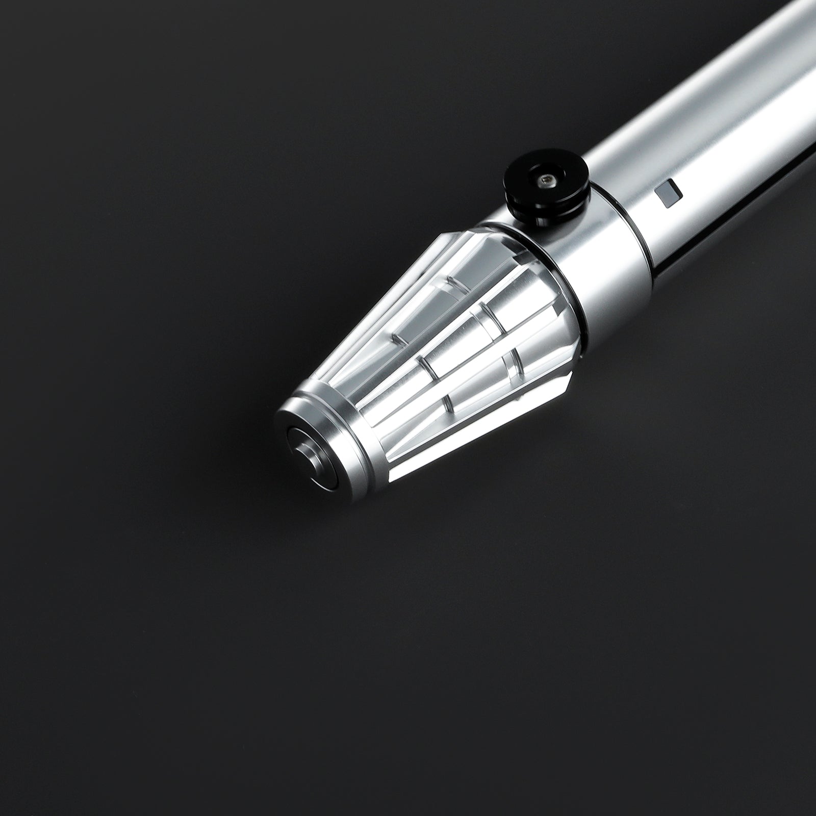 The Best lightsaber – view 4