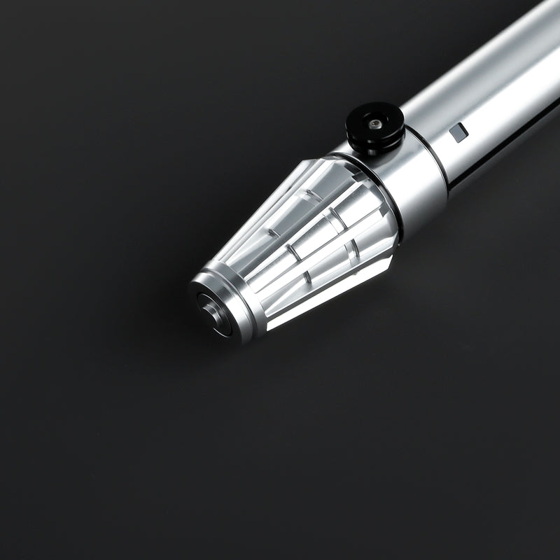 The Best lightsaber – view 4
