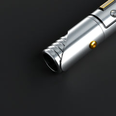 The Best lightsaber – view 5