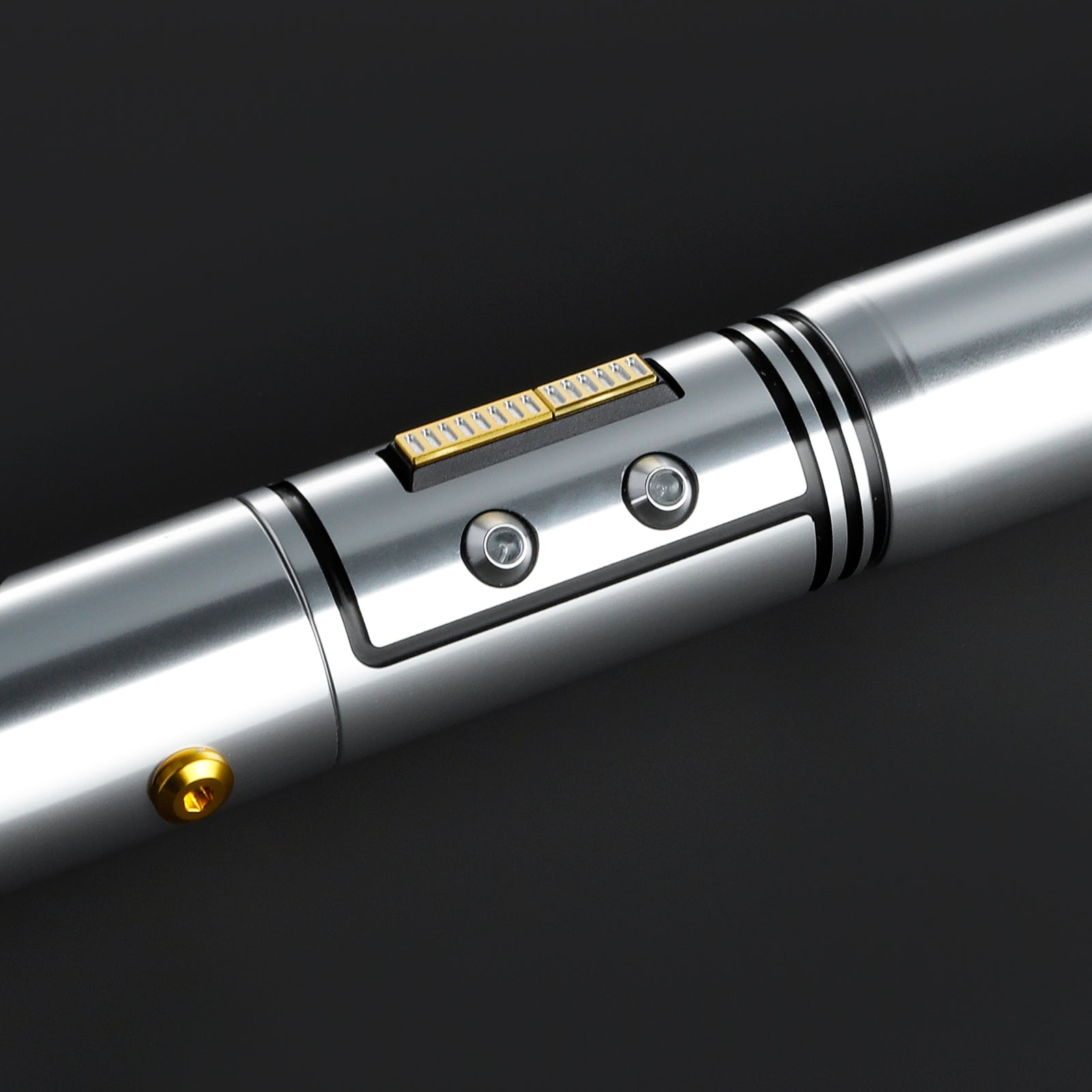 The Best lightsaber – view 6