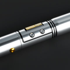 The Best lightsaber – view 6