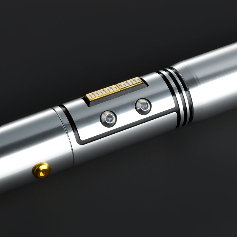 The Best lightsaber – view 6