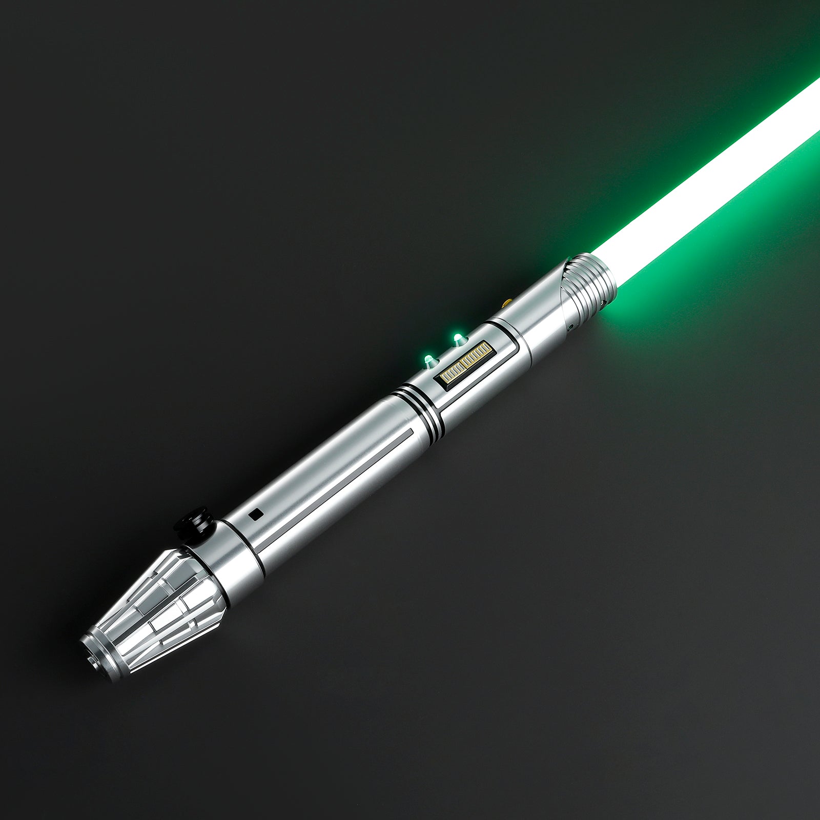 The Best lightsaber – view 7
