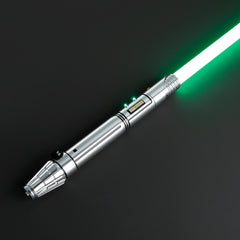 The Best lightsaber – view 7