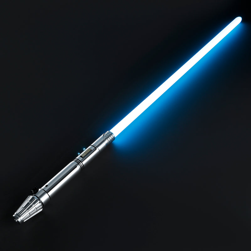 The Best lightsaber – view 8