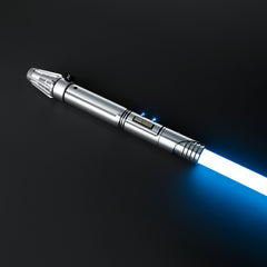 The Best lightsaber – view 9