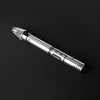 The Best Xeno Pixel Parsec Lightsaber