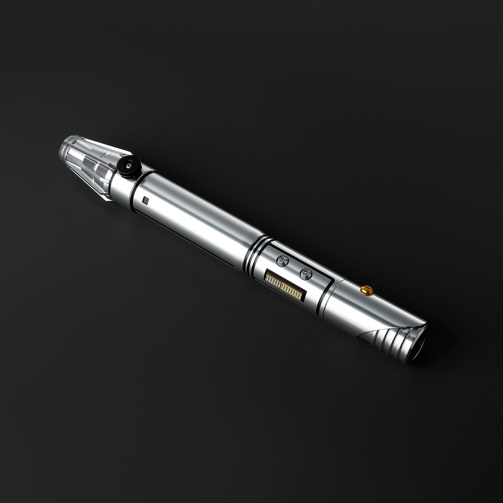 The Best lightsaber hilt