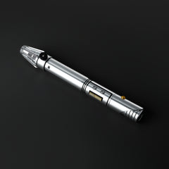 The Best lightsaber hilt