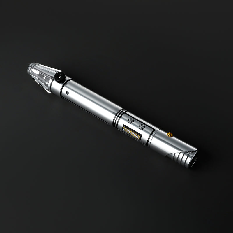 The Best lightsaber hilt