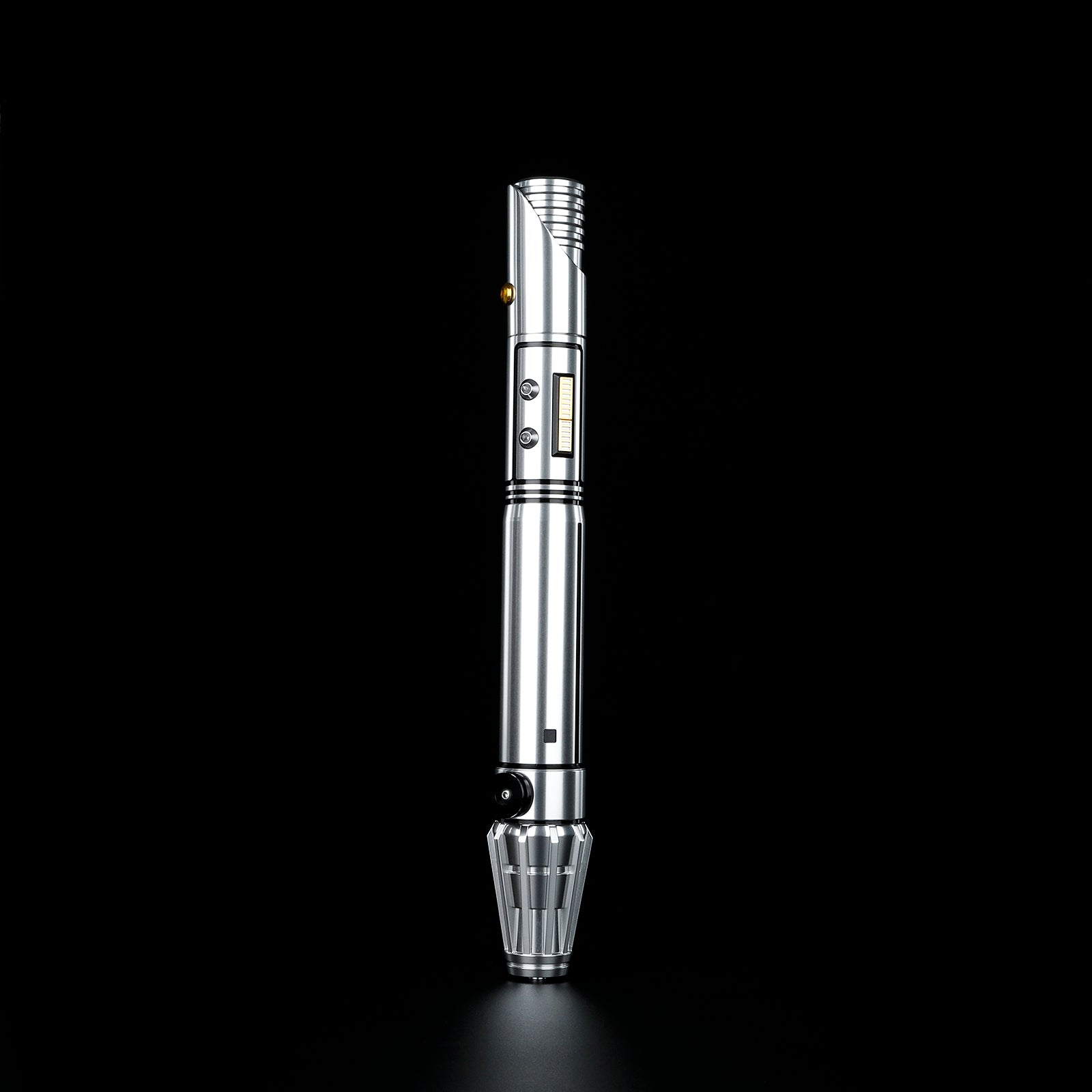 The Best lightsaber – view 10