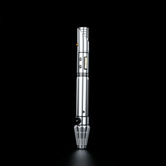 The Best lightsaber – view 10