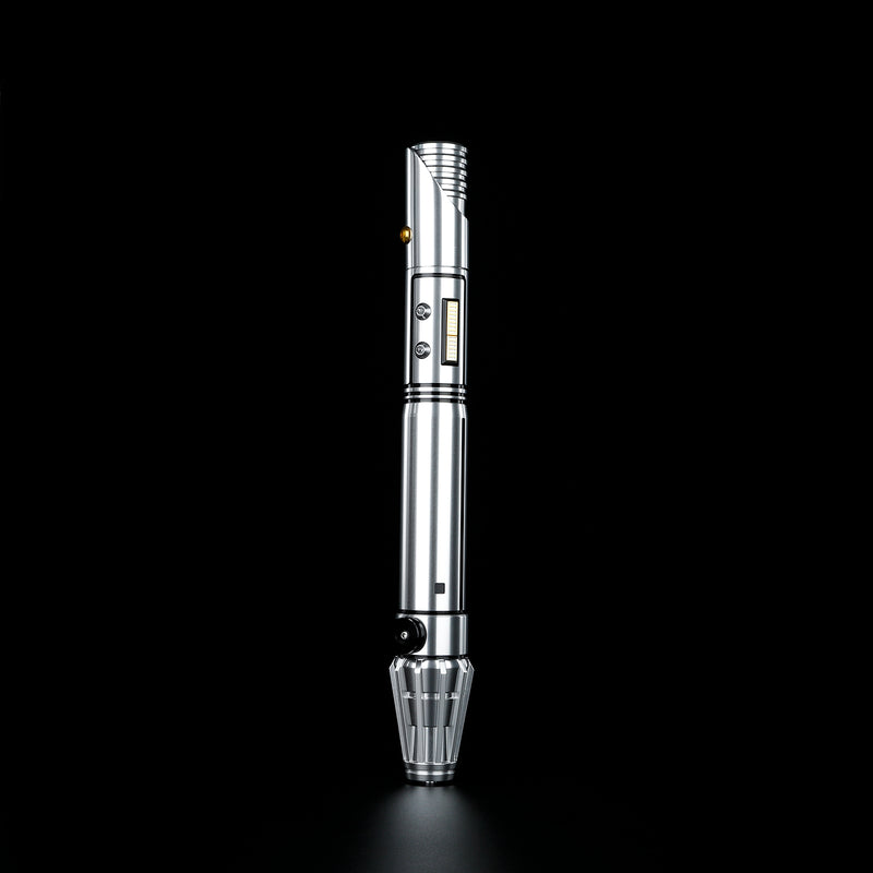 The Best lightsaber – view 10