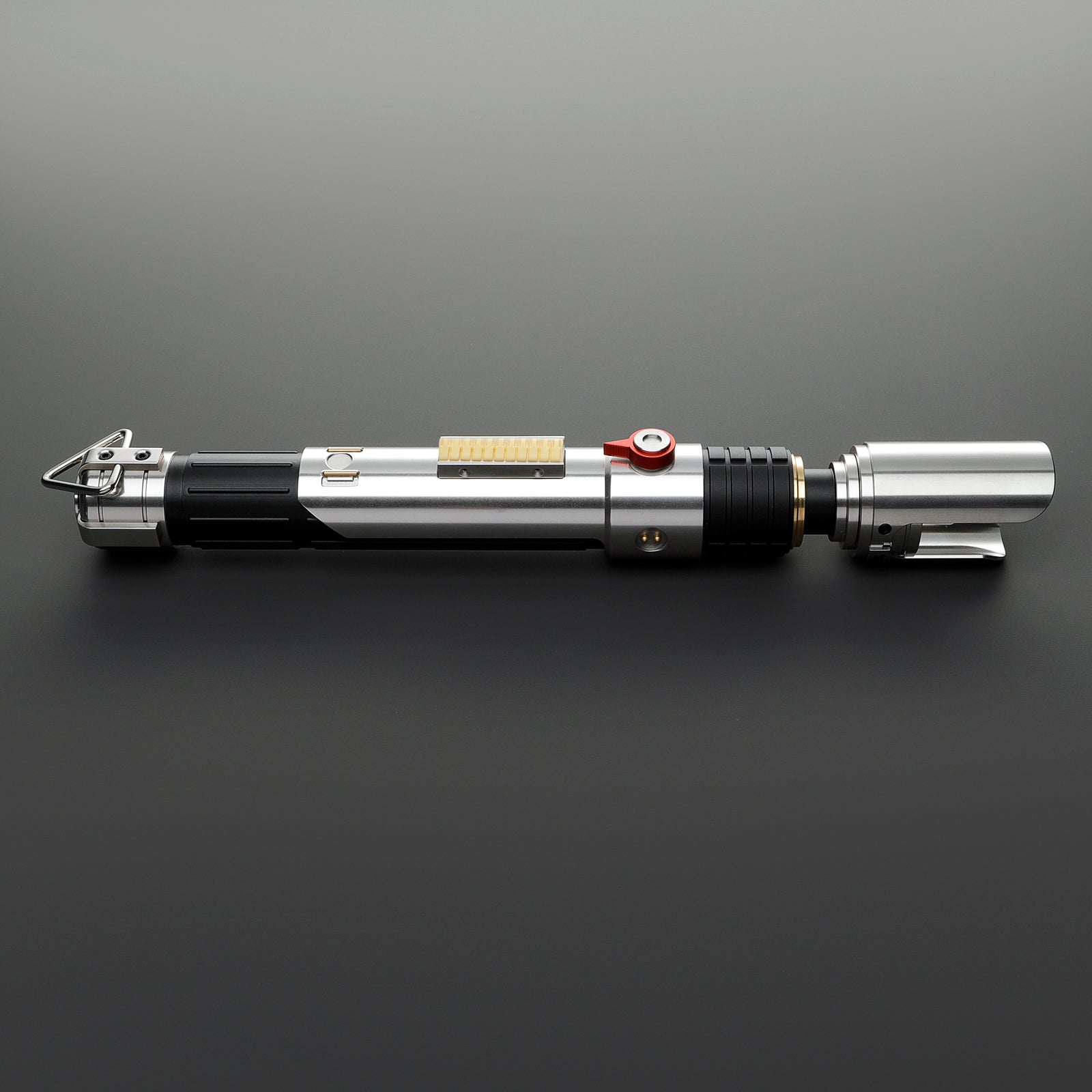 The Artist | Sabine Wren Inspired | Parsec Sabers