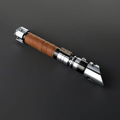 The Unleashed II lightsaber – view 8