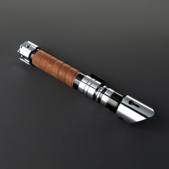 The Unleashed II lightsaber – view 10