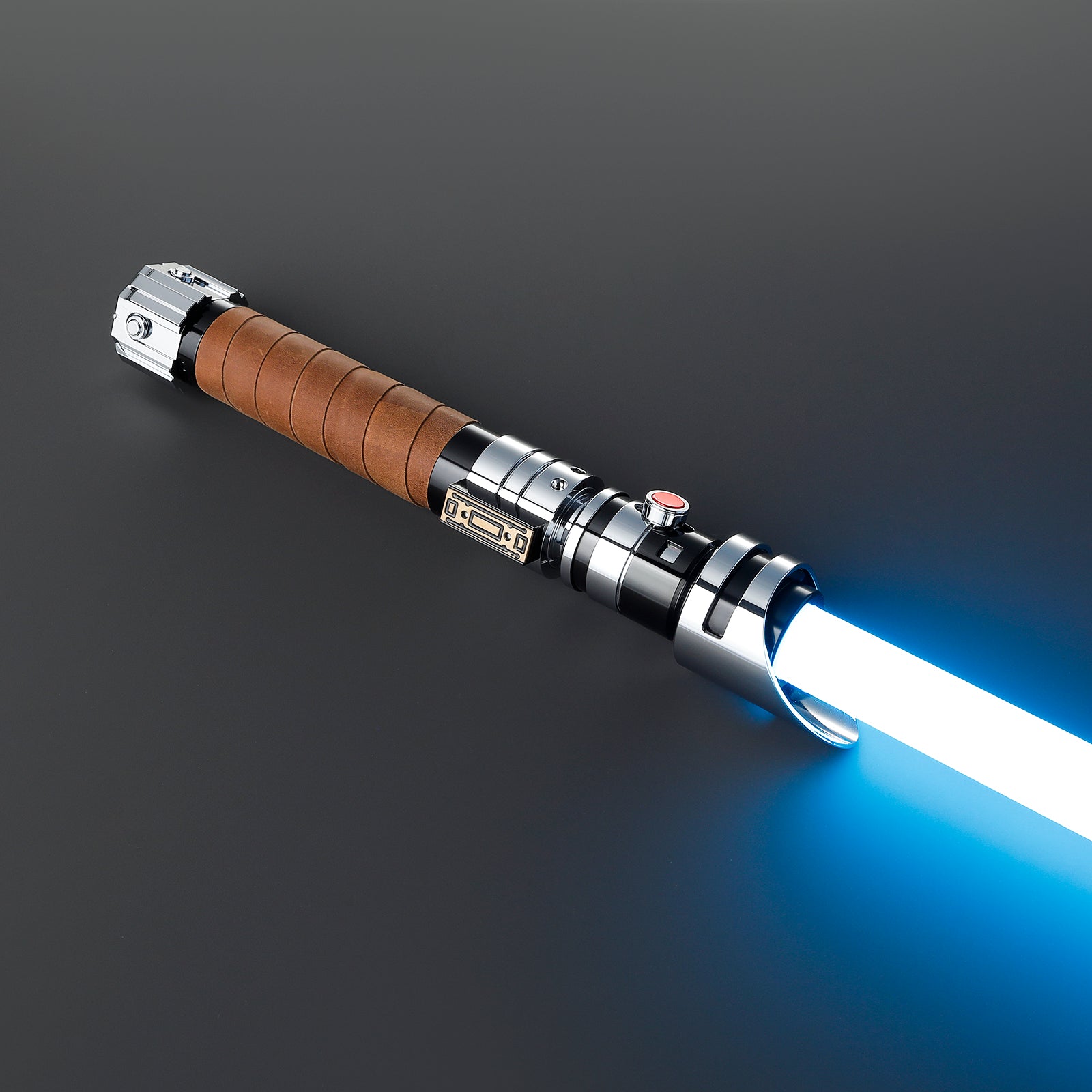 The Unleashed II lightsaber – view 11