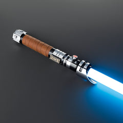 The Unleashed II lightsaber – view 11